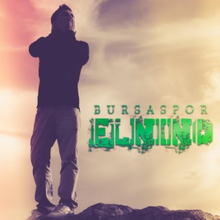 Bursaspor lyrics | Boomplay Music