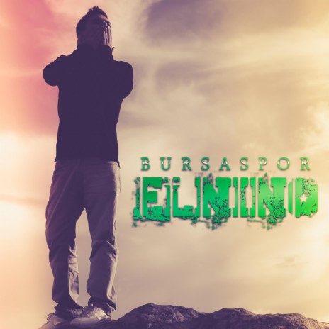 Bursaspor | Boomplay Music