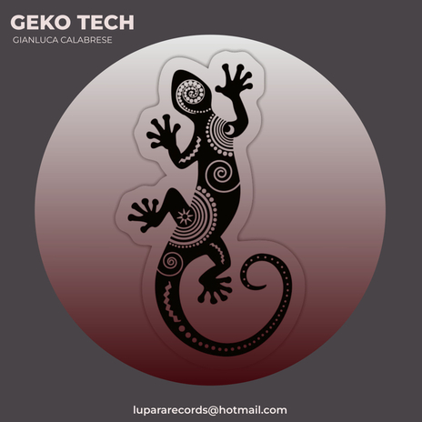 Geko Tech