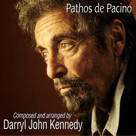 Pathos de Pacino