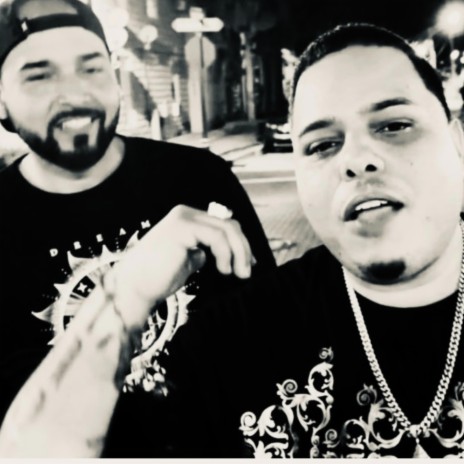 DANDOTE DURO ft. Indio pancho | Boomplay Music