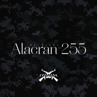 Alacran 255