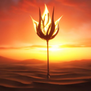 Fire Flower