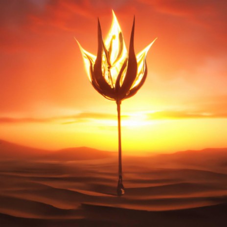 Fire Flower