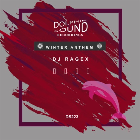 Winter Anthem (Original Mix) | Boomplay Music