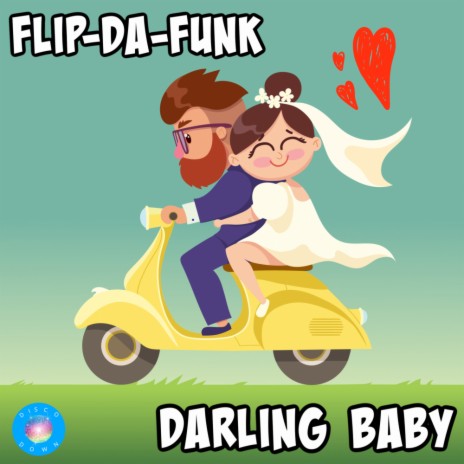 Darling Baby | Boomplay Music