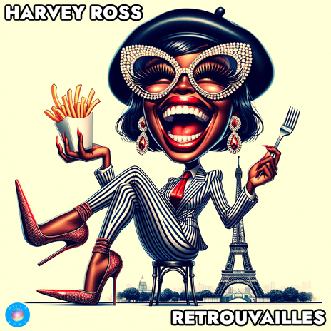 Retrouvailles | Boomplay Music