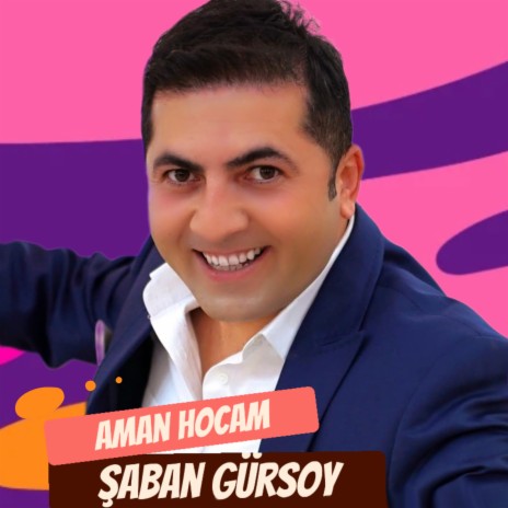 Aman Hocam | Boomplay Music