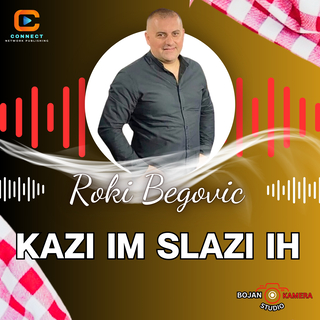 Kazi im slazi ih