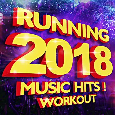 I Like It Running Mix 150 BPM) | Boomplay Music