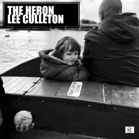 The Heron | Boomplay Music