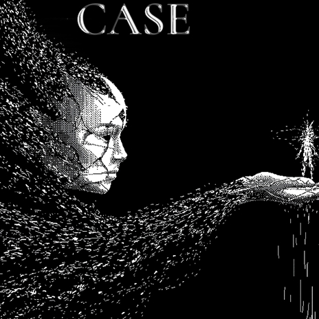 Case | Boomplay Music