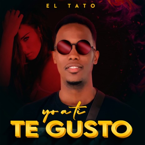 Yo a Ti Te Gusto | Boomplay Music