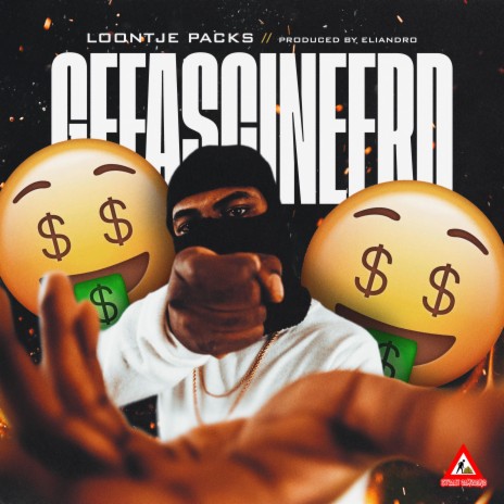 Gefascineerd | Boomplay Music