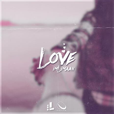 Love | Boomplay Music