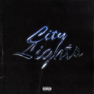 City Lights lyrics | Boomplay Music