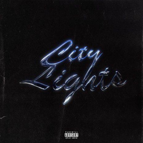 City Lights | Boomplay Music