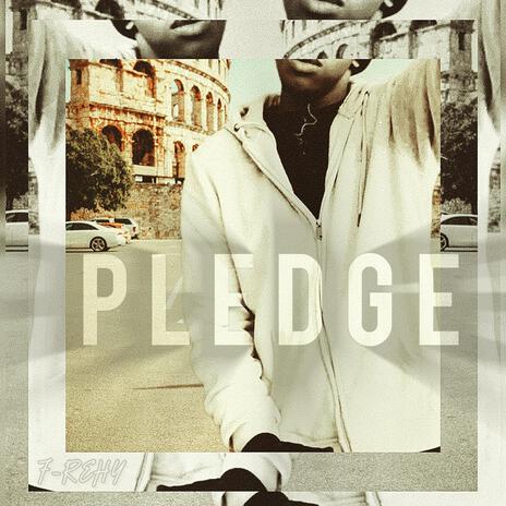 Pledge | Boomplay Music