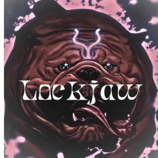 Lockjaw lyrics | Boomplay Music