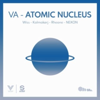 Atomic Nucleus