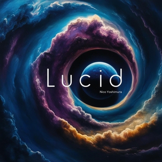 Lucid