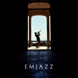 EMJazz