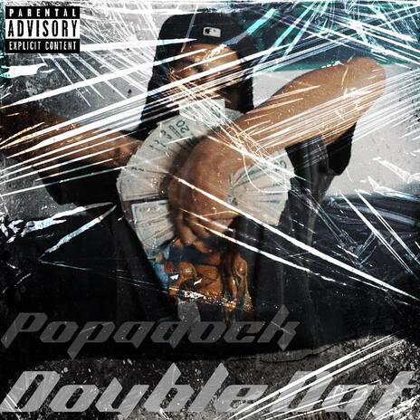 Double Dat | Boomplay Music