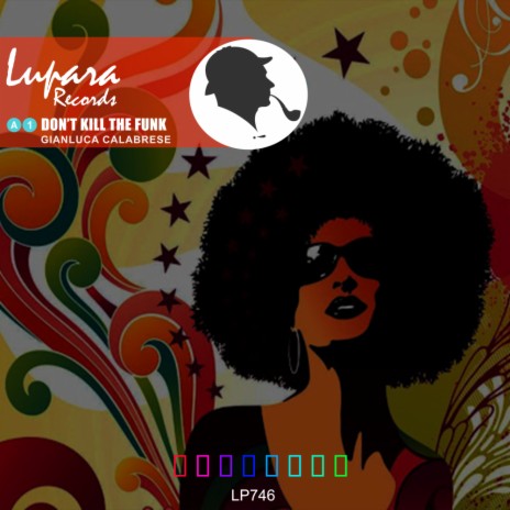 Don't Kill The Funk (Original Mix) | Boomplay Music