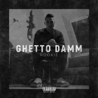 Ghetto Damm