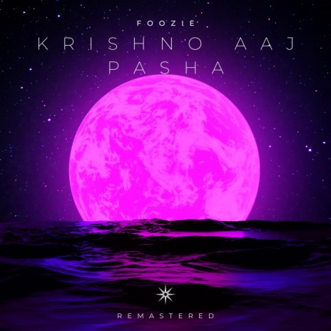 Krishno Aaj Pasha(Remastered) | Boomplay Music