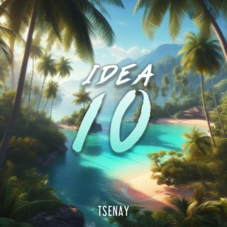 Idea 10 (Techno)