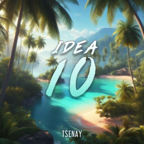 Idea 10 (Techno) ft. Deka