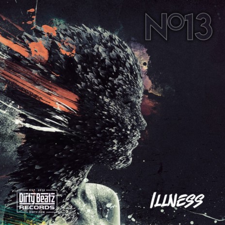 Illness (Original Mix)