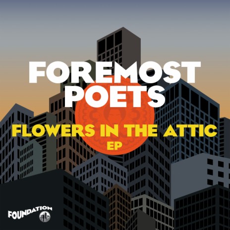 Flowers In The Attic | Boomplay Music