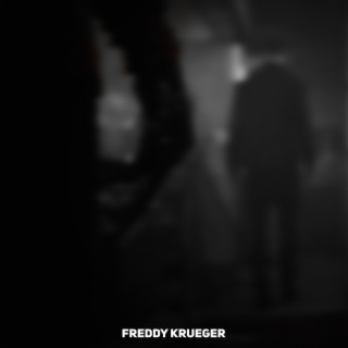 FREDDY KRUEGER