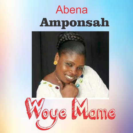 Ayeyi ahye makoma so ma | Boomplay Music