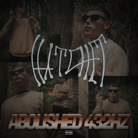 Abolished 432Hz | Boomplay Music