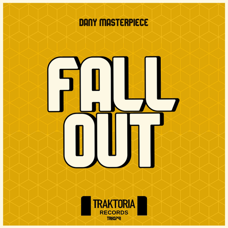 Fall Out (Groove Machine Mix) | Boomplay Music