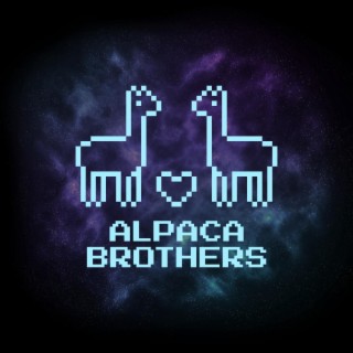 Alpaca Brothers