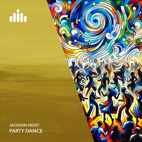 Party Dance | Boomplay Music