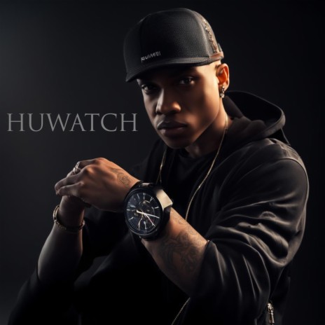 HUWATCH | Boomplay Music