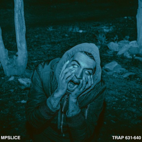 TRAP SIX HUNDRED N THIRTY SEVEN | Boomplay Music