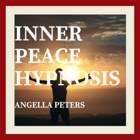 Develop Inner Peace | Boomplay Music