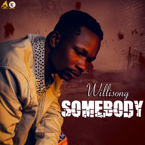 Somebody