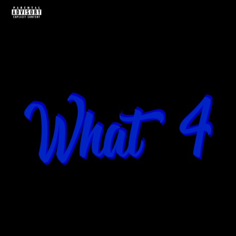 What 4 ft. Dre | Boomplay Music