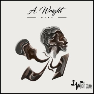 The A. Wright Project