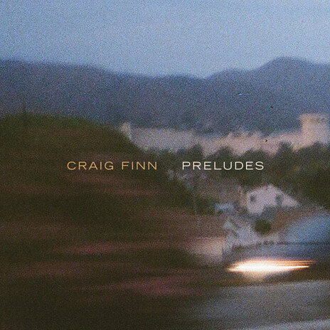 Preludes | Boomplay Music