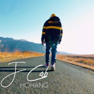 Hohang