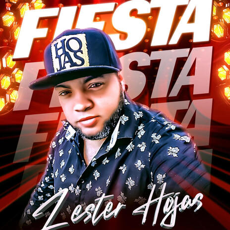 Fiesta | Boomplay Music