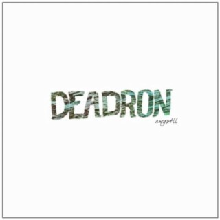 Deadron